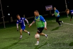 01.11.2017 Adexim - Team Amigos 104452251200000_foto-236.jpg